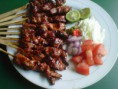 Sassate